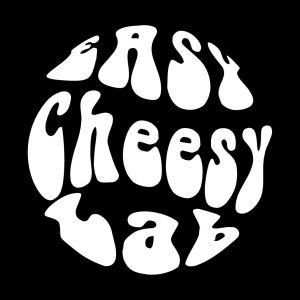 easycheesylab